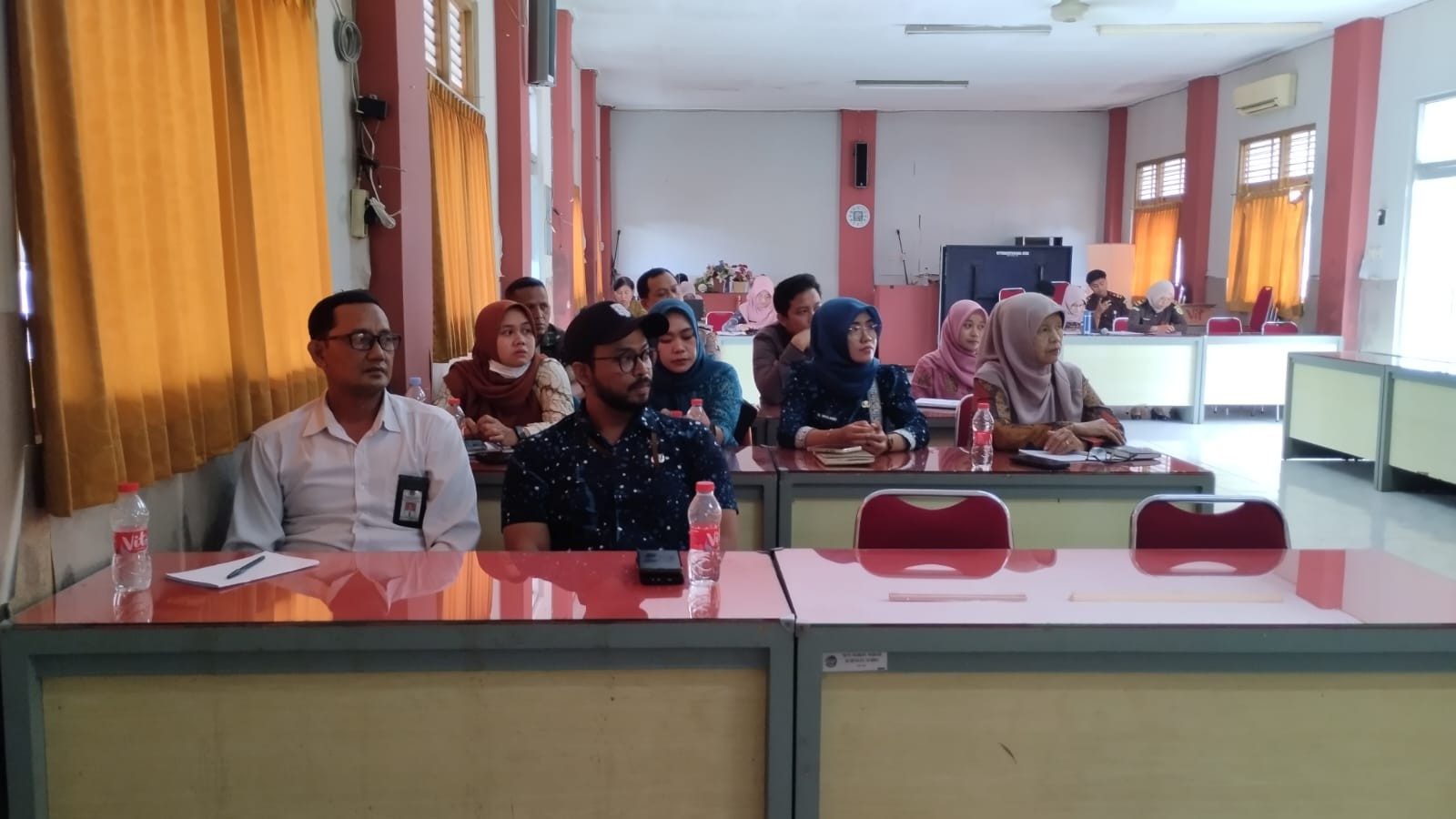 WhatsApp_Image_2026-04-28_at_10_00_48.jpeg