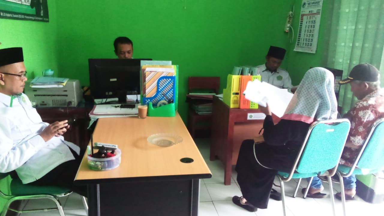 WhatsApp_Image_2026-05-05_at_15_24_42.jpeg