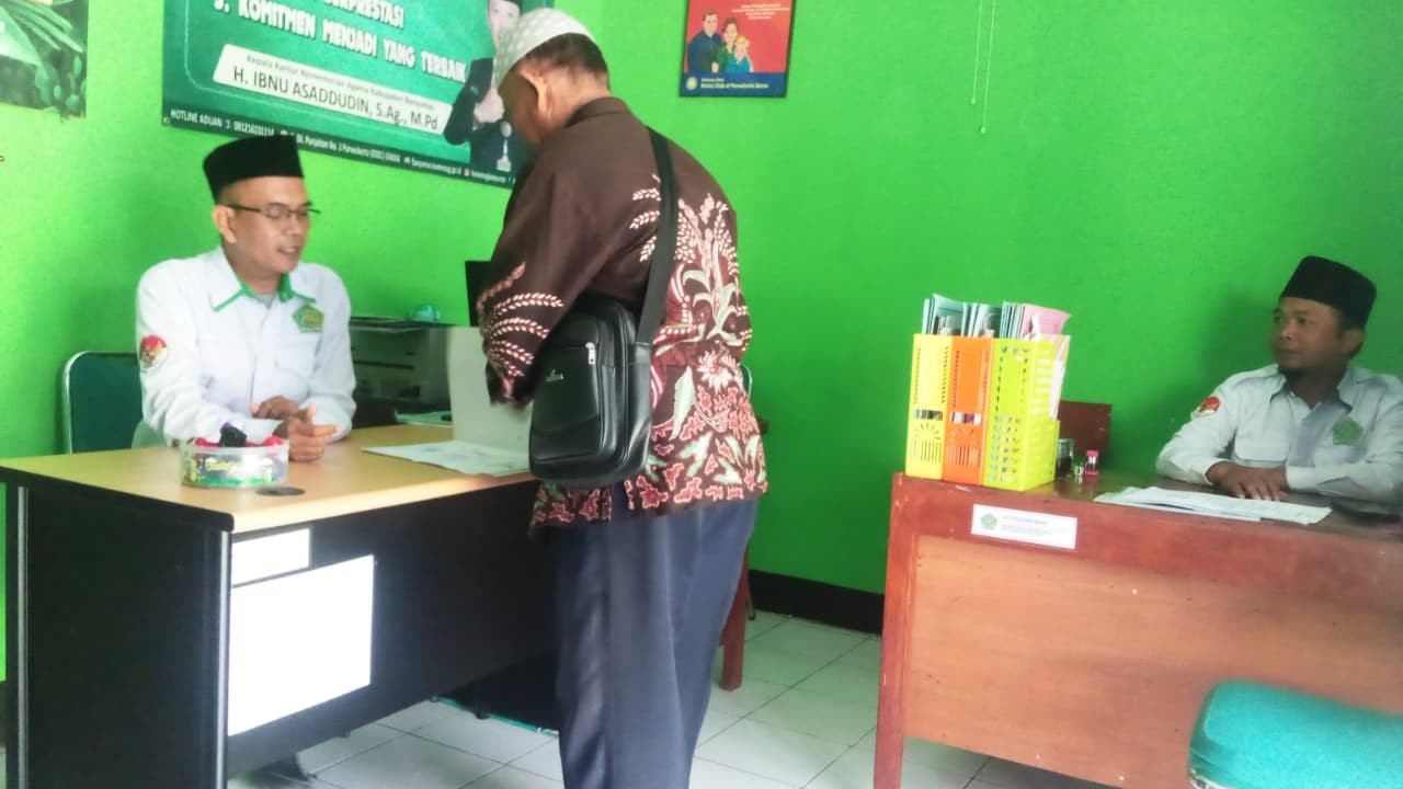 WhatsApp_Image_2026-05-12_at_10_15_45.jpeg