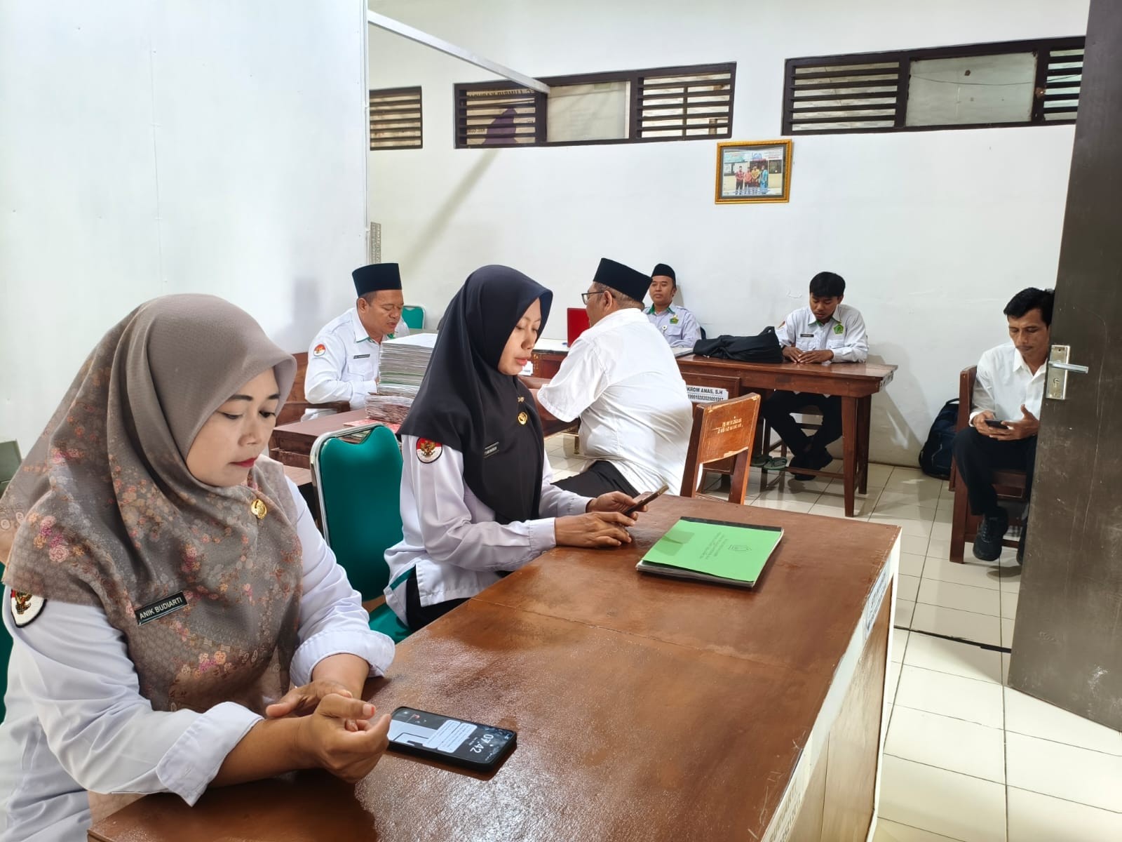 WhatsApp_Image_2026-05-18_at_07_42_44.jpeg