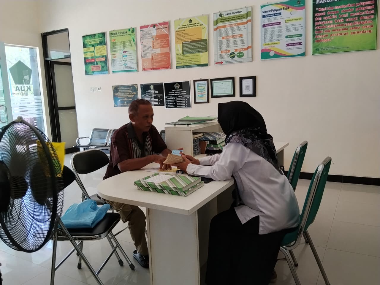 WhatsApp_Image_2026-05-18_at_10_41_32.jpeg