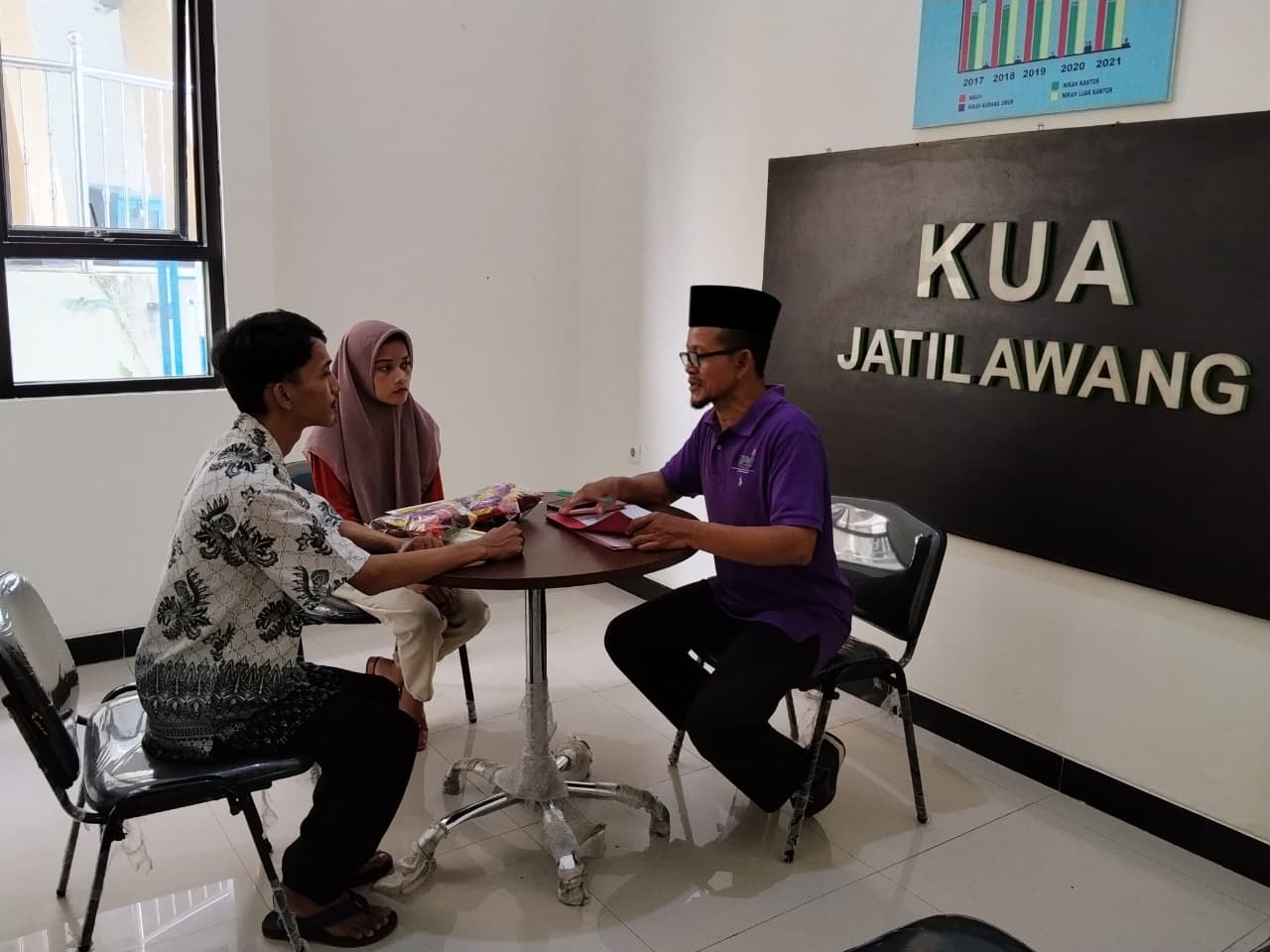 WhatsApp_Image_2026-05-22_at_08_59_41.jpeg