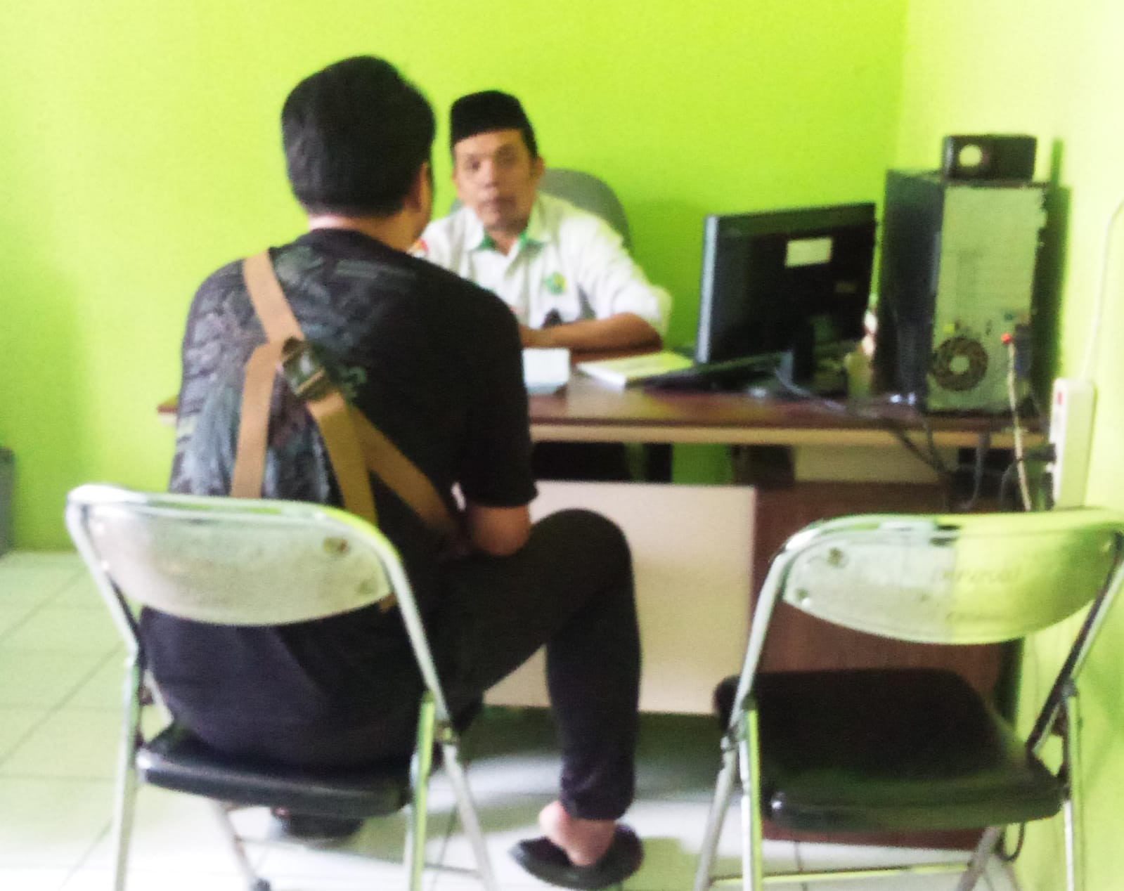 WhatsApp_Image_2026-06-02_at_13_15_04.jpeg