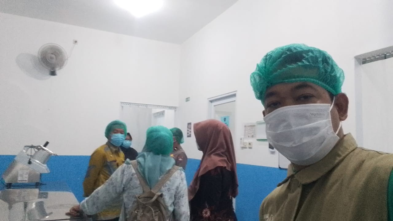 WhatsApp_Image_2026-06-05_at_09_59_12.jpeg