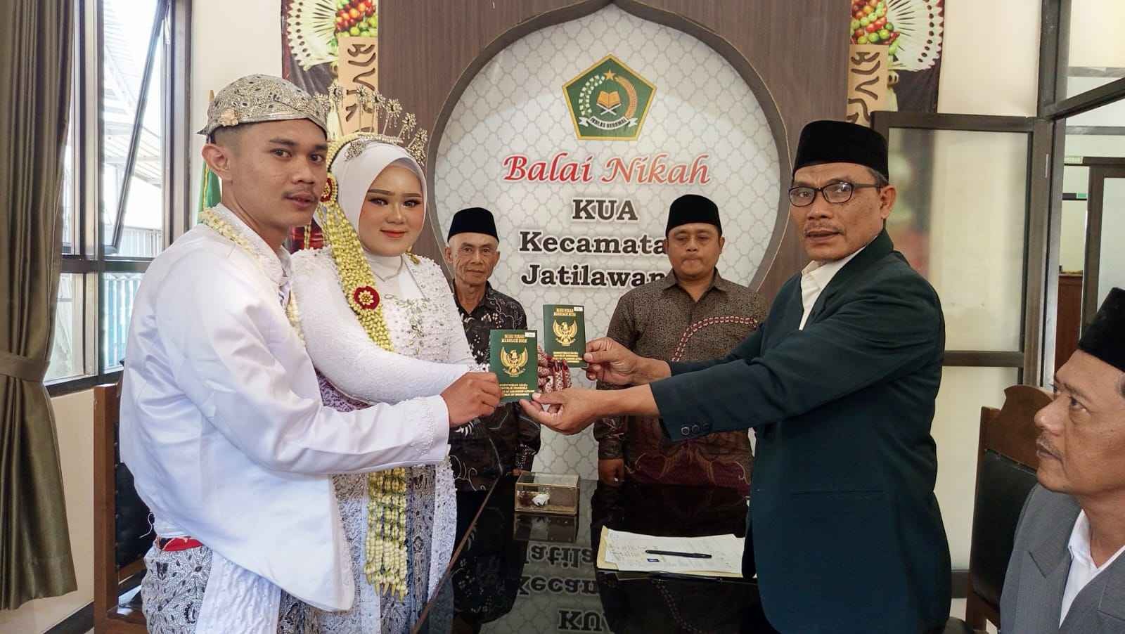 WhatsApp_Image_2026-06-09_at_12_49_04_11zon.jpeg