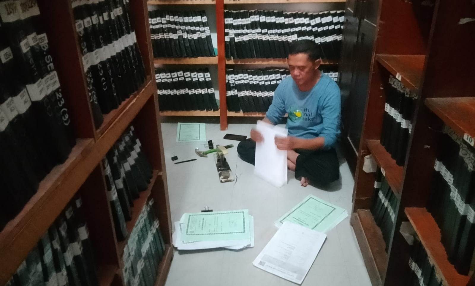 WhatsApp_Image_2026-06-12_at_10_28_44.jpeg
