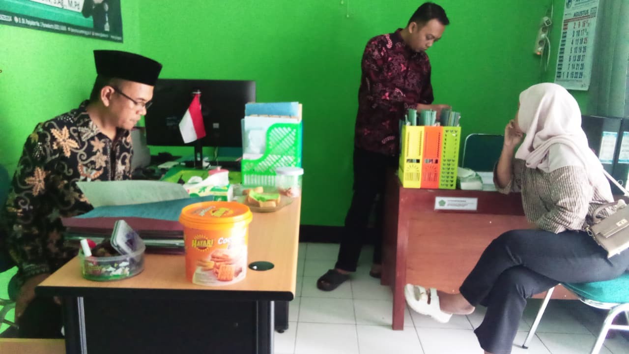 WhatsApp_Image_2026-08-26_at_14_02_49.jpeg