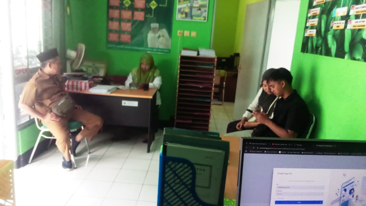 WhatsApp_Image_2026-08-31_at_11_11_45_(1).jpeg