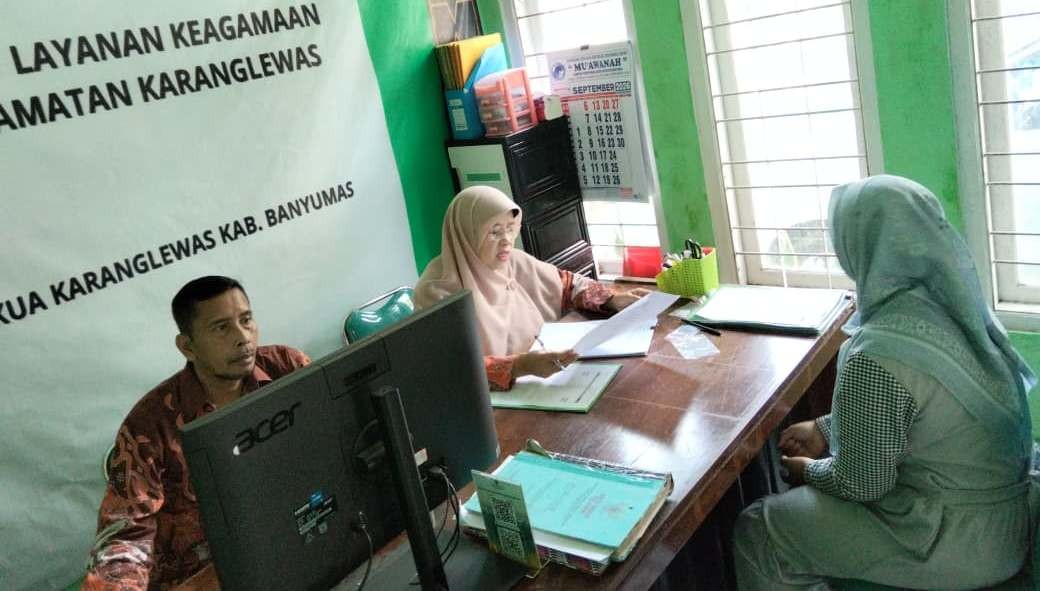 WhatsApp_Image_2026-09-02_at_10_37_57.jpeg