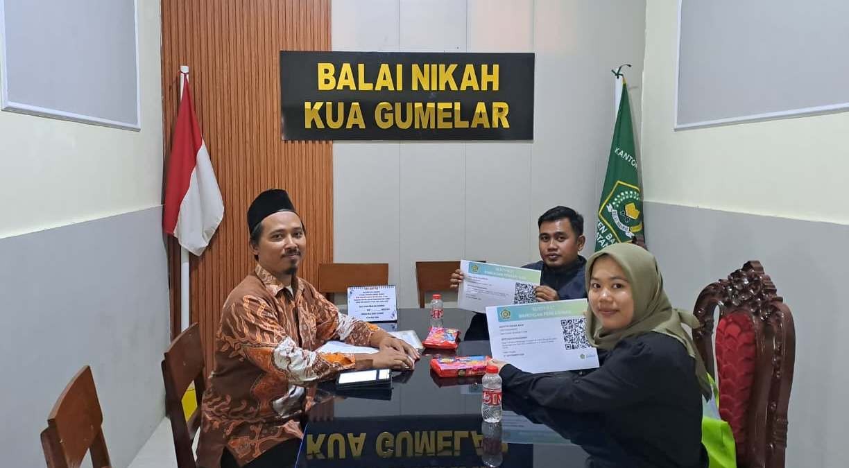 WhatsApp_Image_2026-09-02_at_12_31_01.jpeg