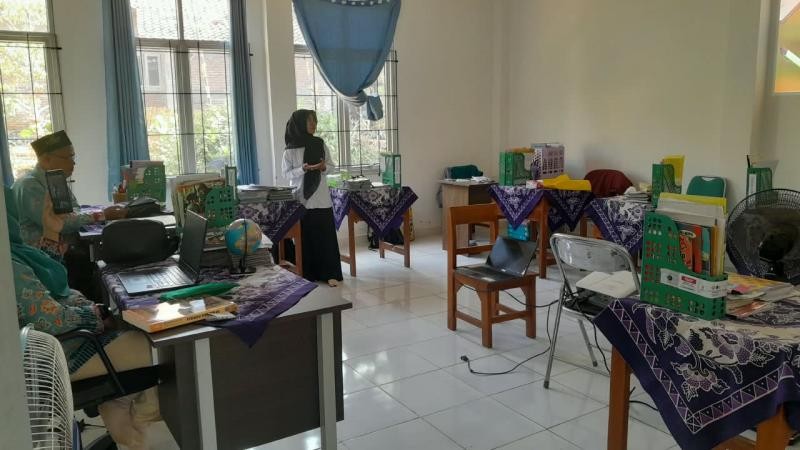 WhatsApp_Image_2026-09-23_at_15_28_00.jpeg