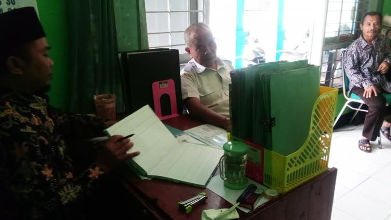 WhatsApp_Image_2026-10-16_at_09_37_02.jpeg