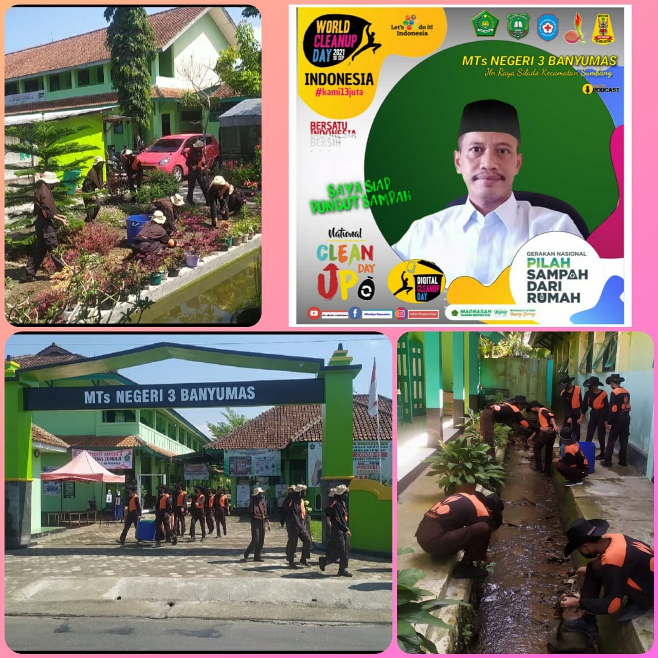 World_Cleanup_Day.jpeg