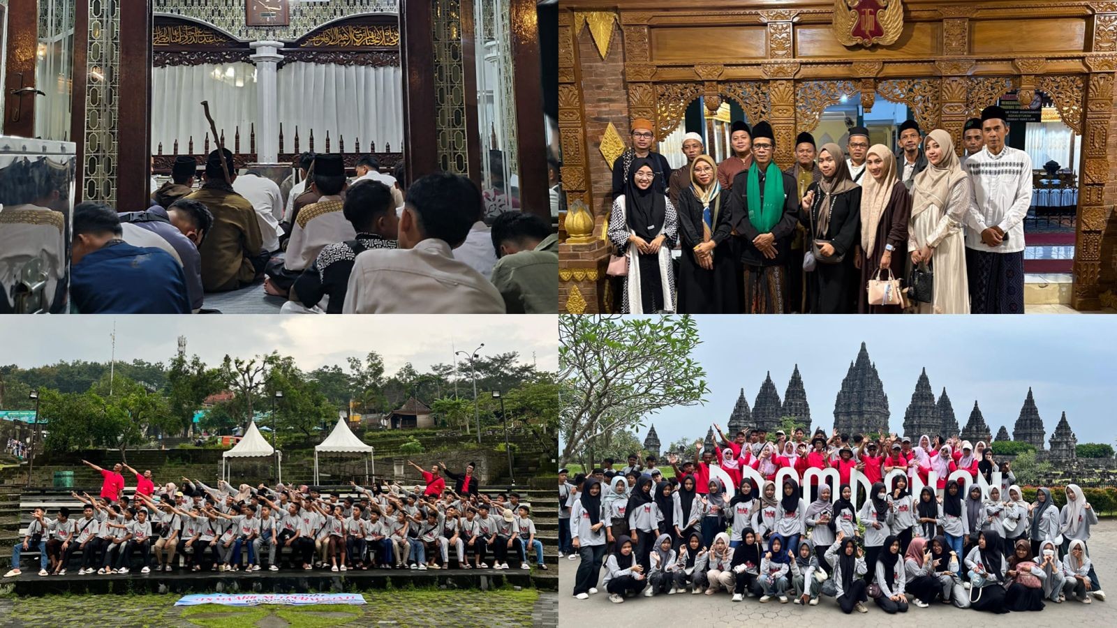 Ziarah_Wisata.jpeg