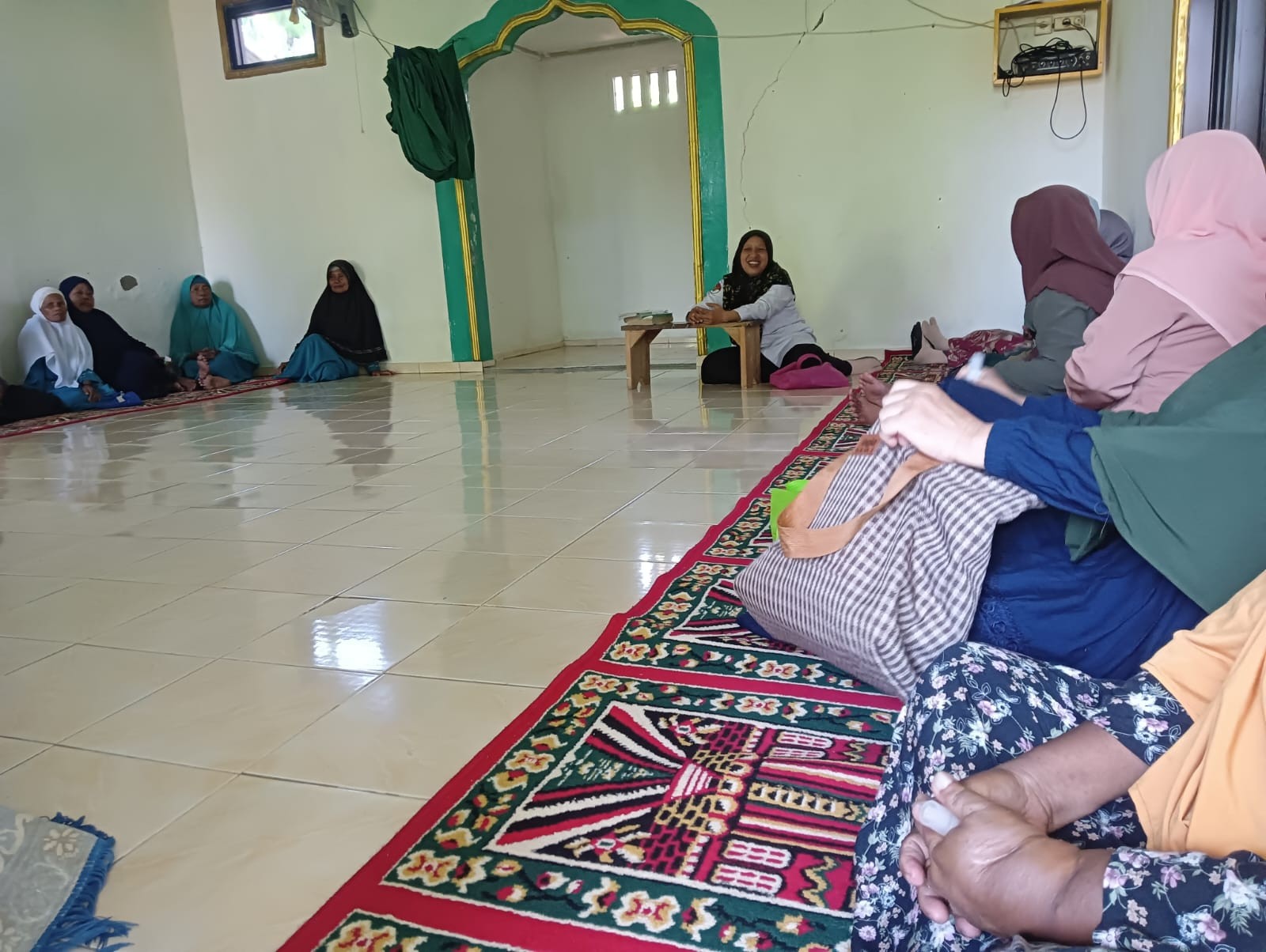 al_huda_adisana_Maret_26.jpeg