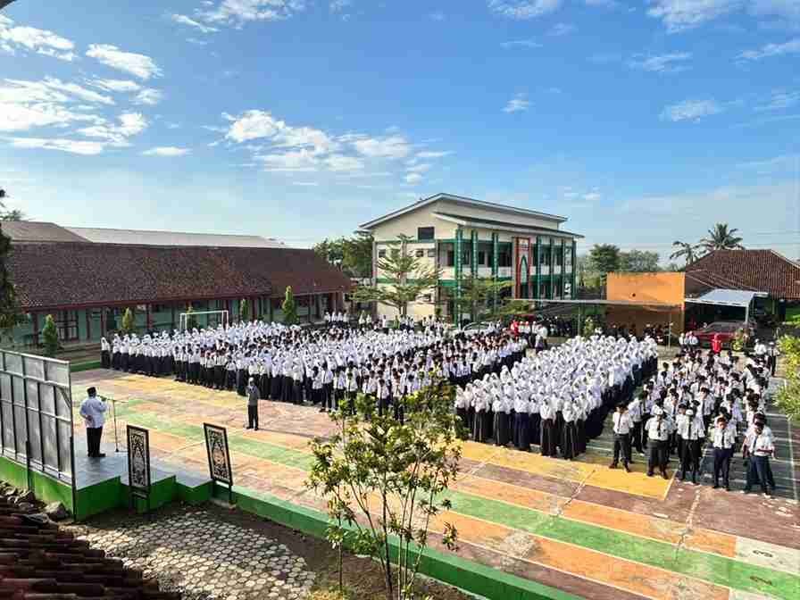 apel_Pagi_13_april_11zon.jpg
