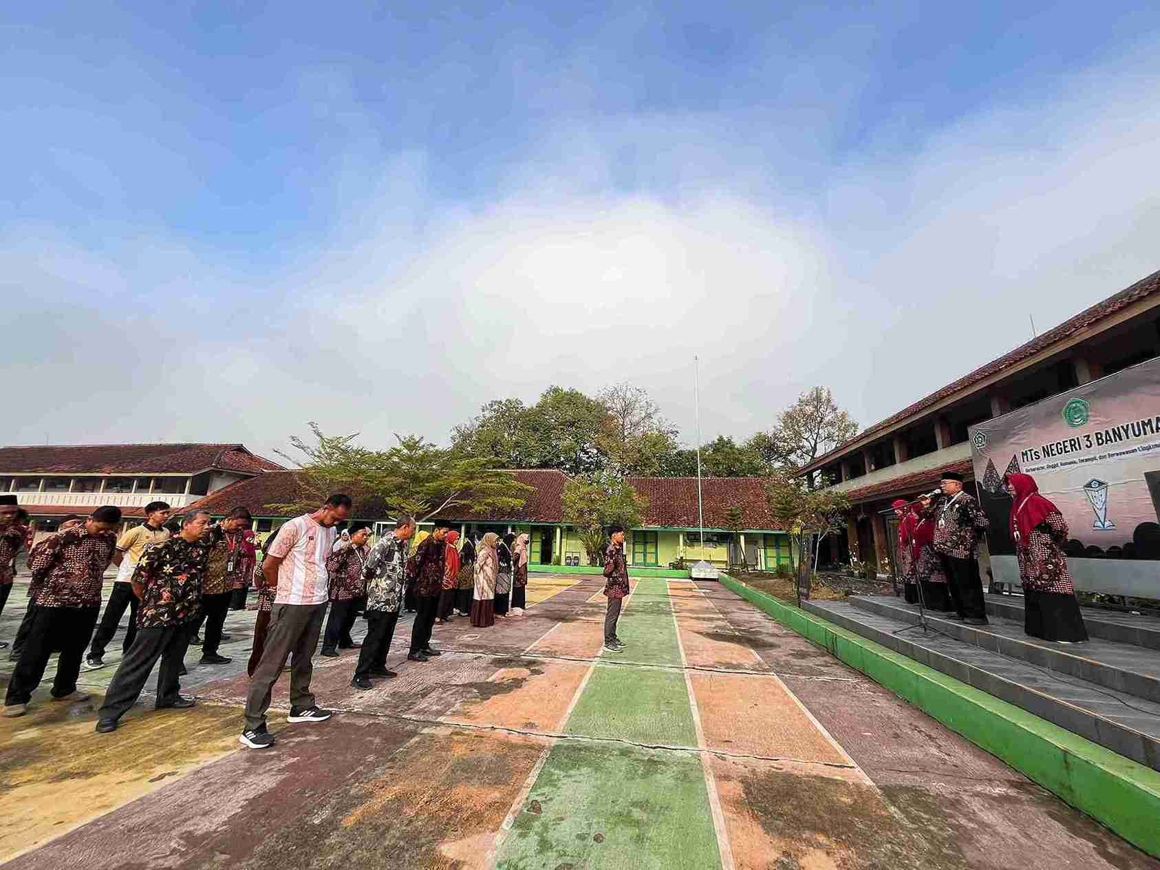 apel_Pagi_1604_11zon.jpg