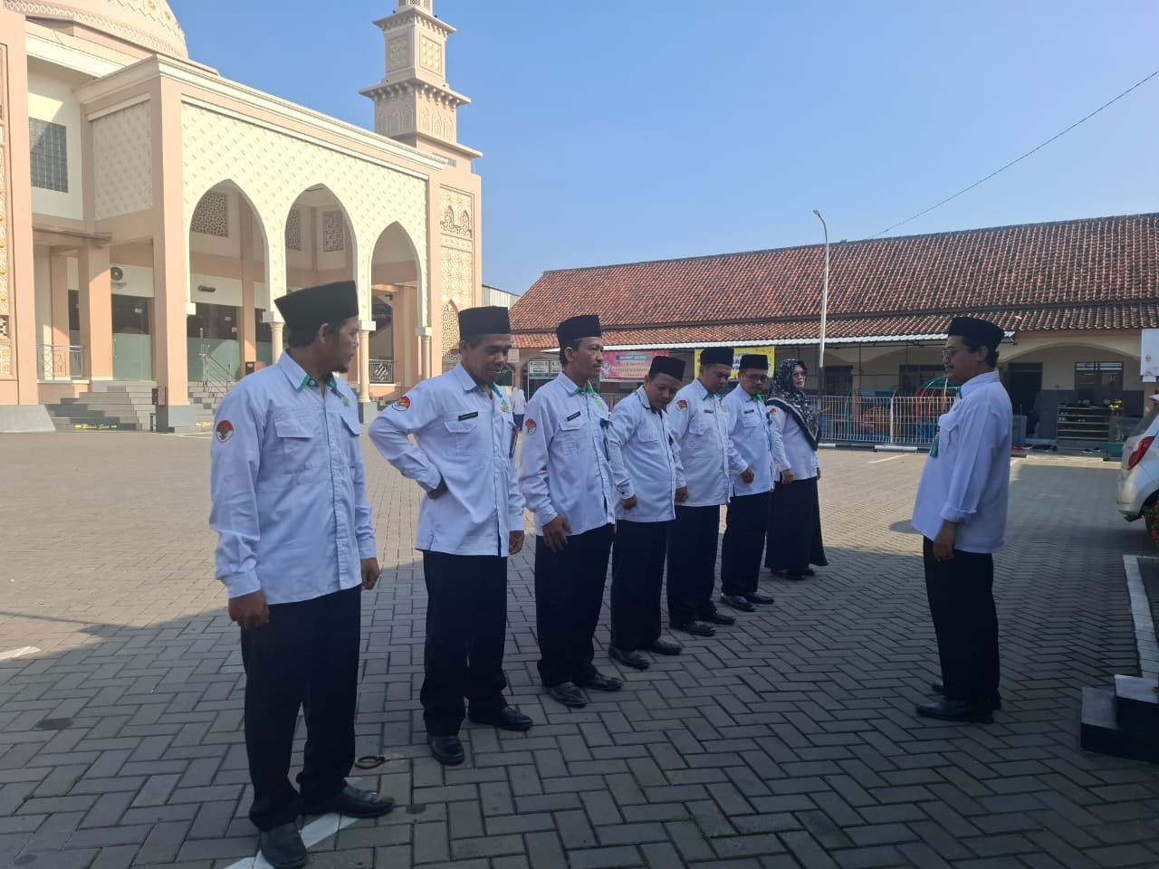 apel_pagi.jpg