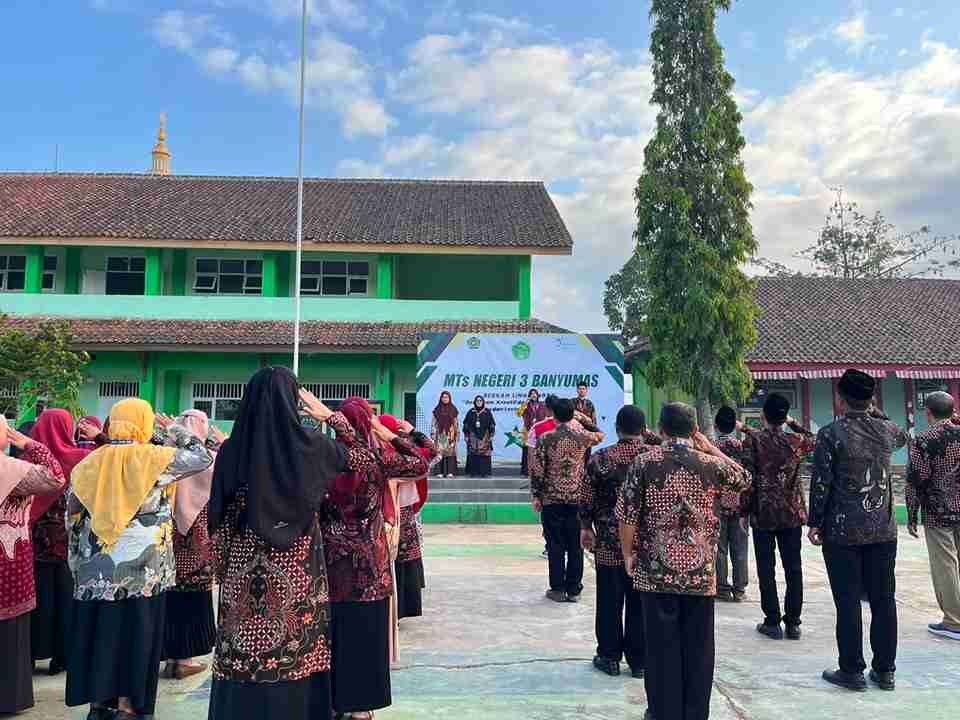 apel_pagi_1308_11zon.jpg
