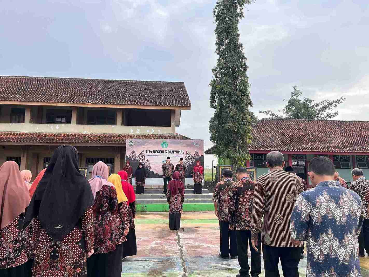 apel_pagi_3004_11zon.jpg