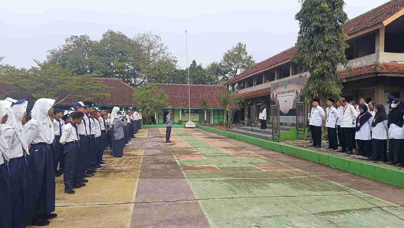 apel_pagi_panca_cinta_2704_11zon.jpg