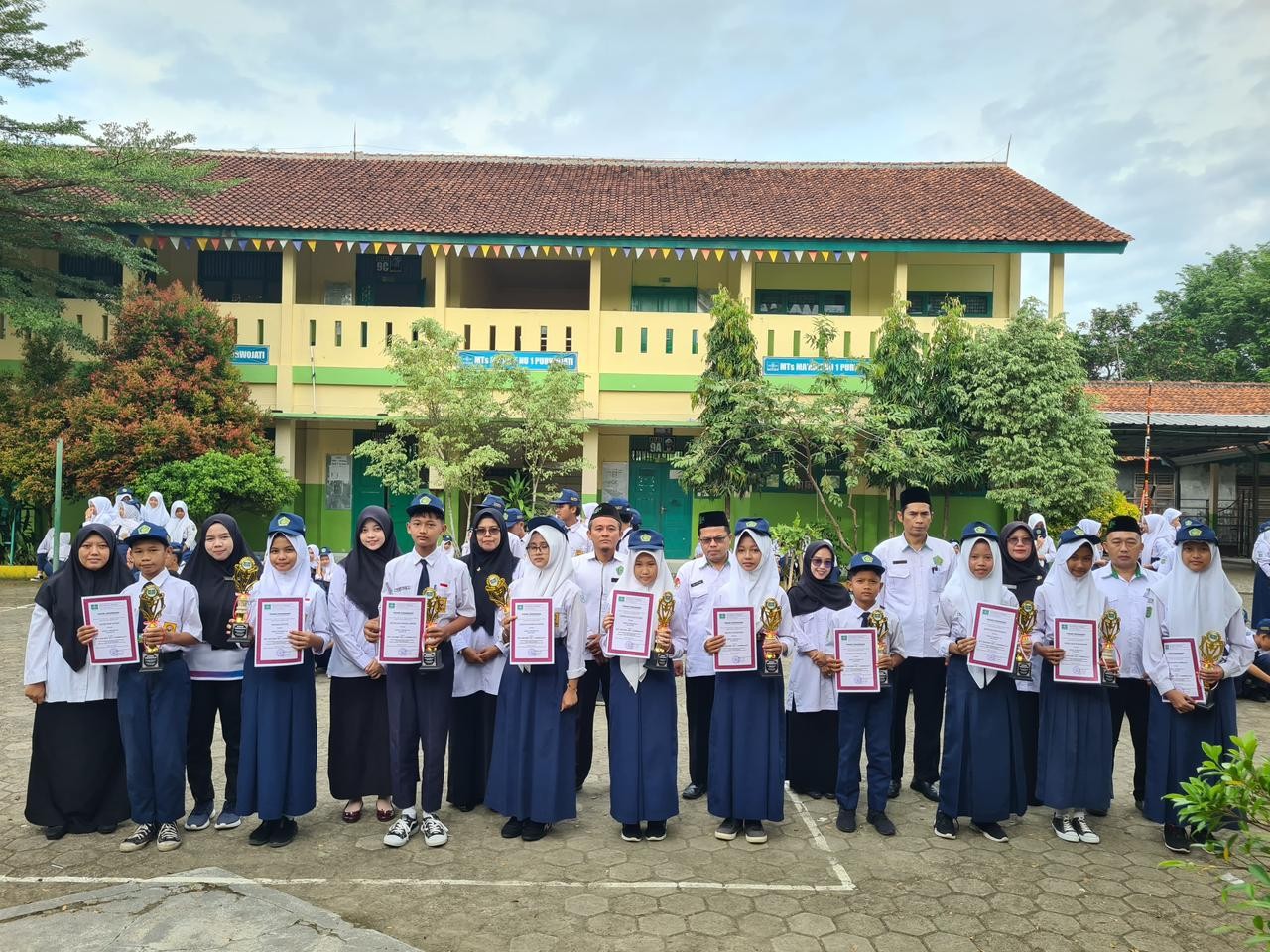 apel_penghargaan.jpeg