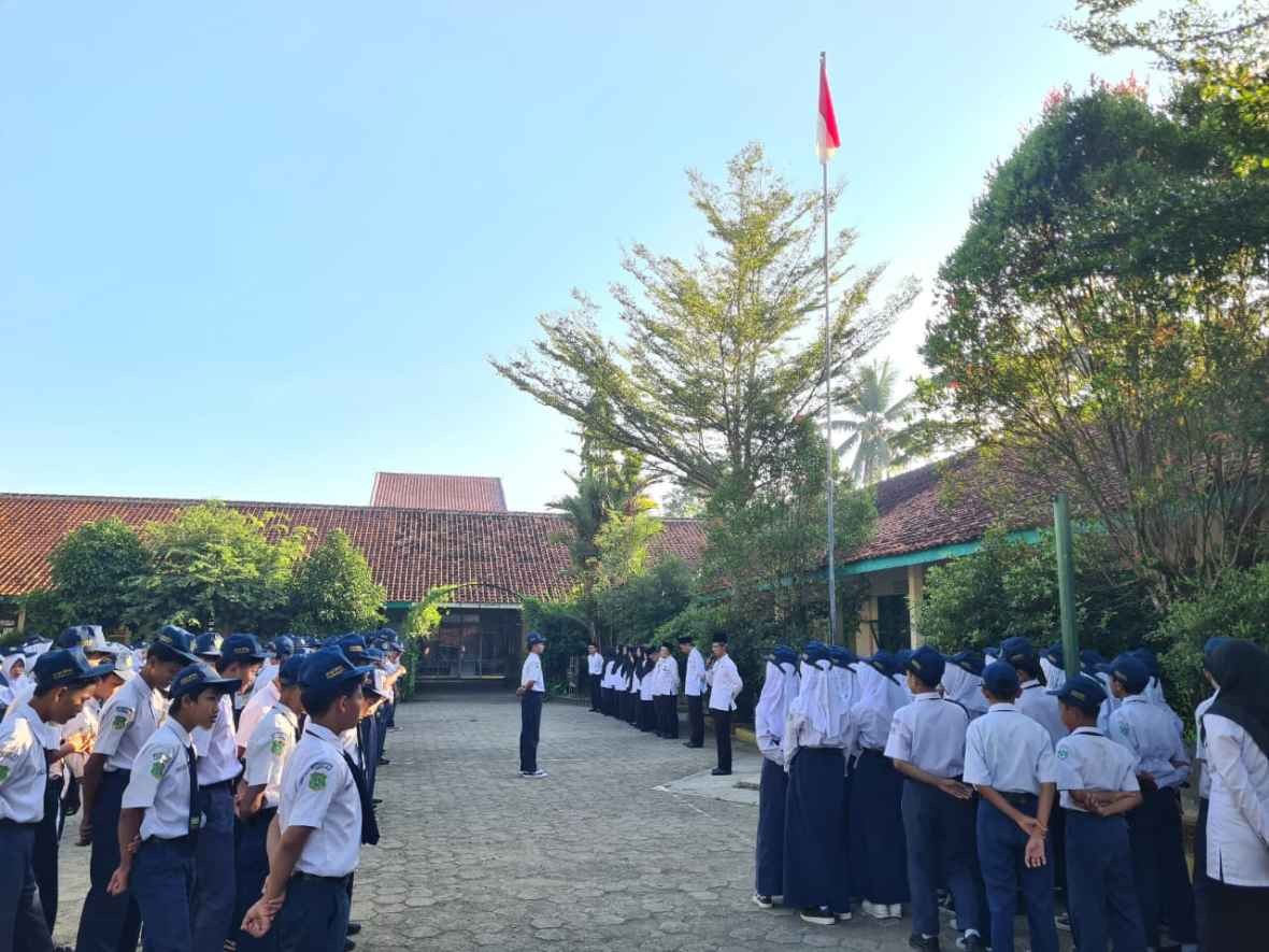 apel_terakhir_semster_genap.jpg