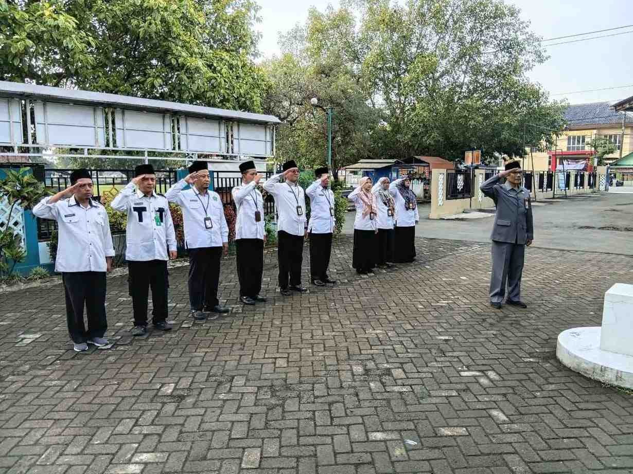 apelpagi_11zon.jpeg