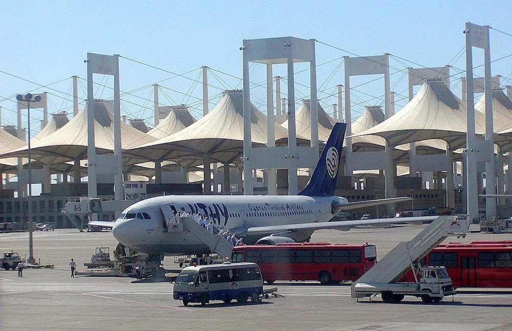 arab-saudi-berencana-bangun-bandara-baru-di-dekat-makkah-AO4b9DjNNm.jpg