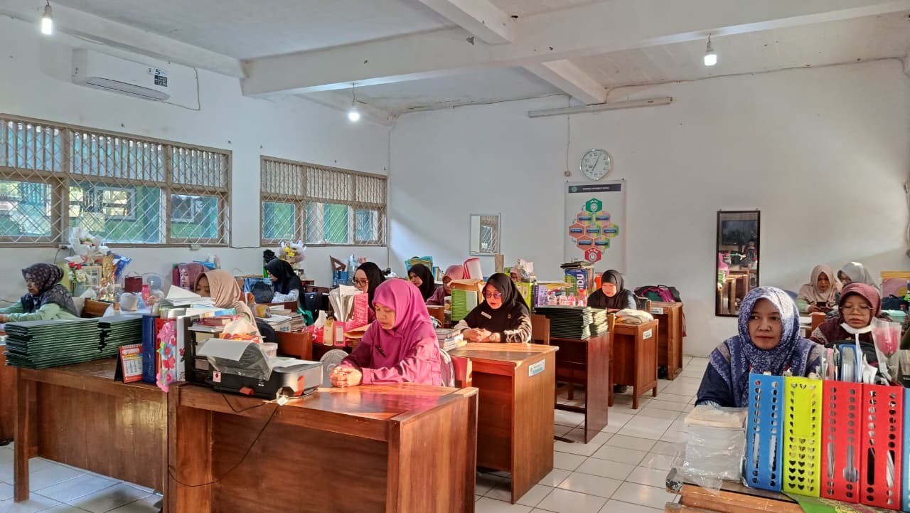 arahan_wali_kelas_rapot_11zon.jpg