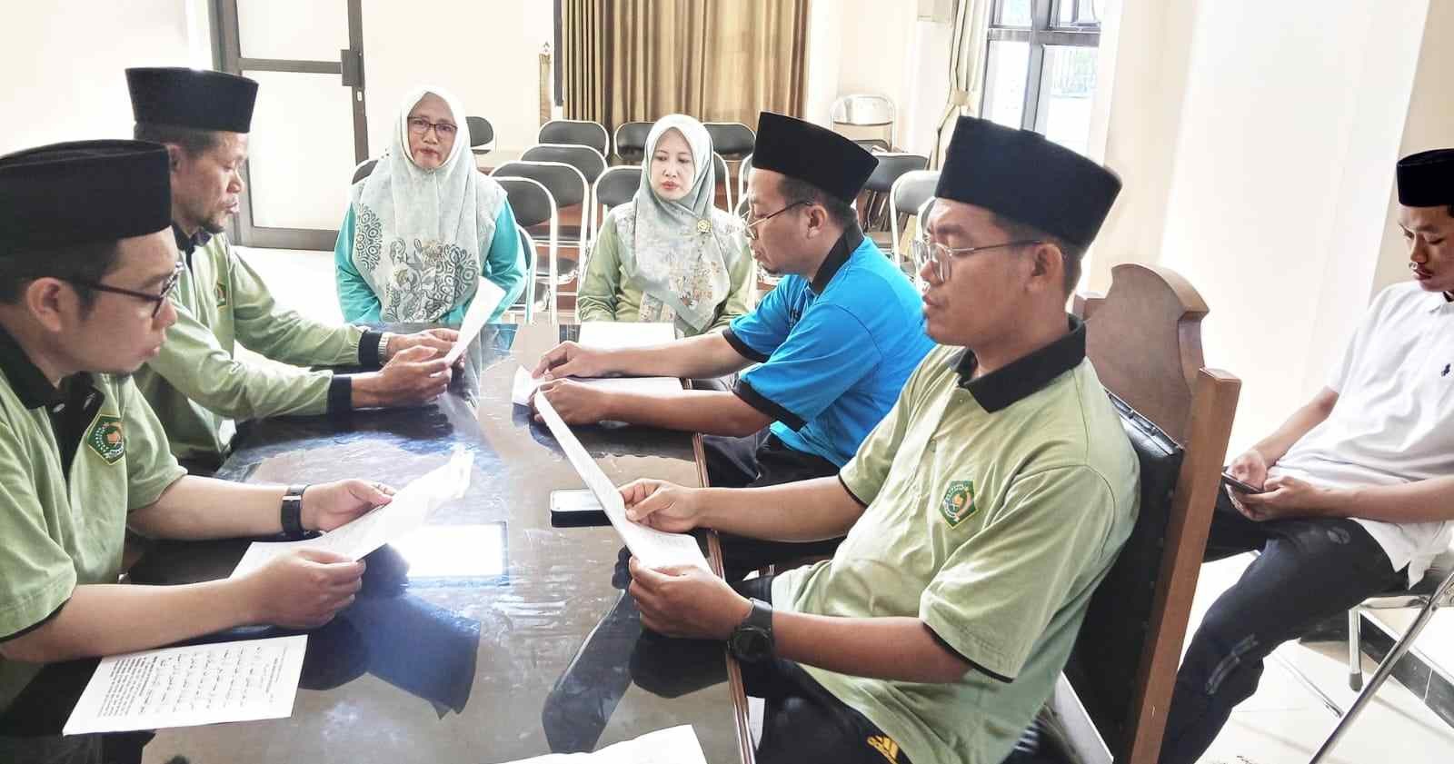 asmaul_husna.jpeg