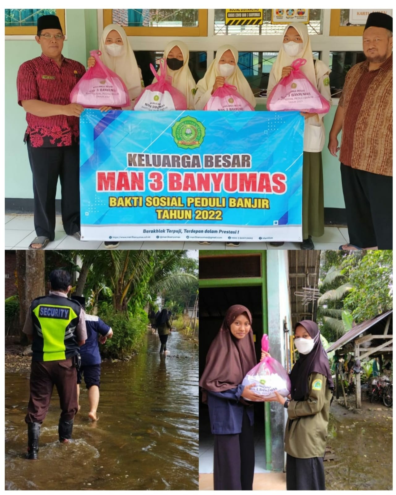 baksos_guru.jpeg