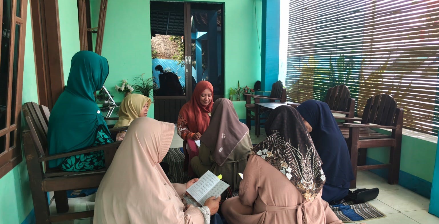berita_Mt_Yanbua_Pwt_lor_26-0802026.jpeg