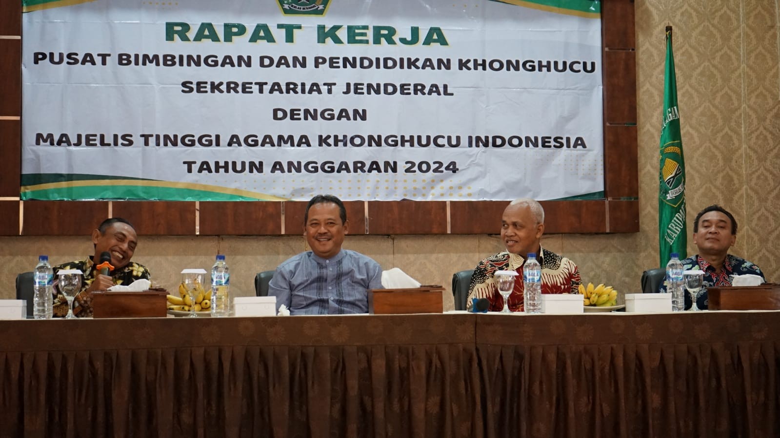 bimdik.jpeg