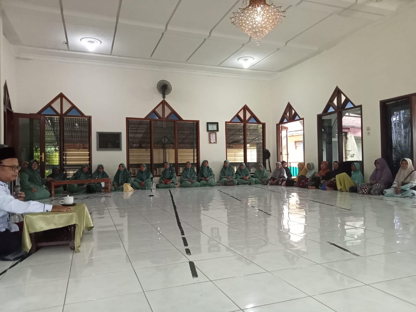 bimluh_MT_banjaranyar_nop2025.jpg