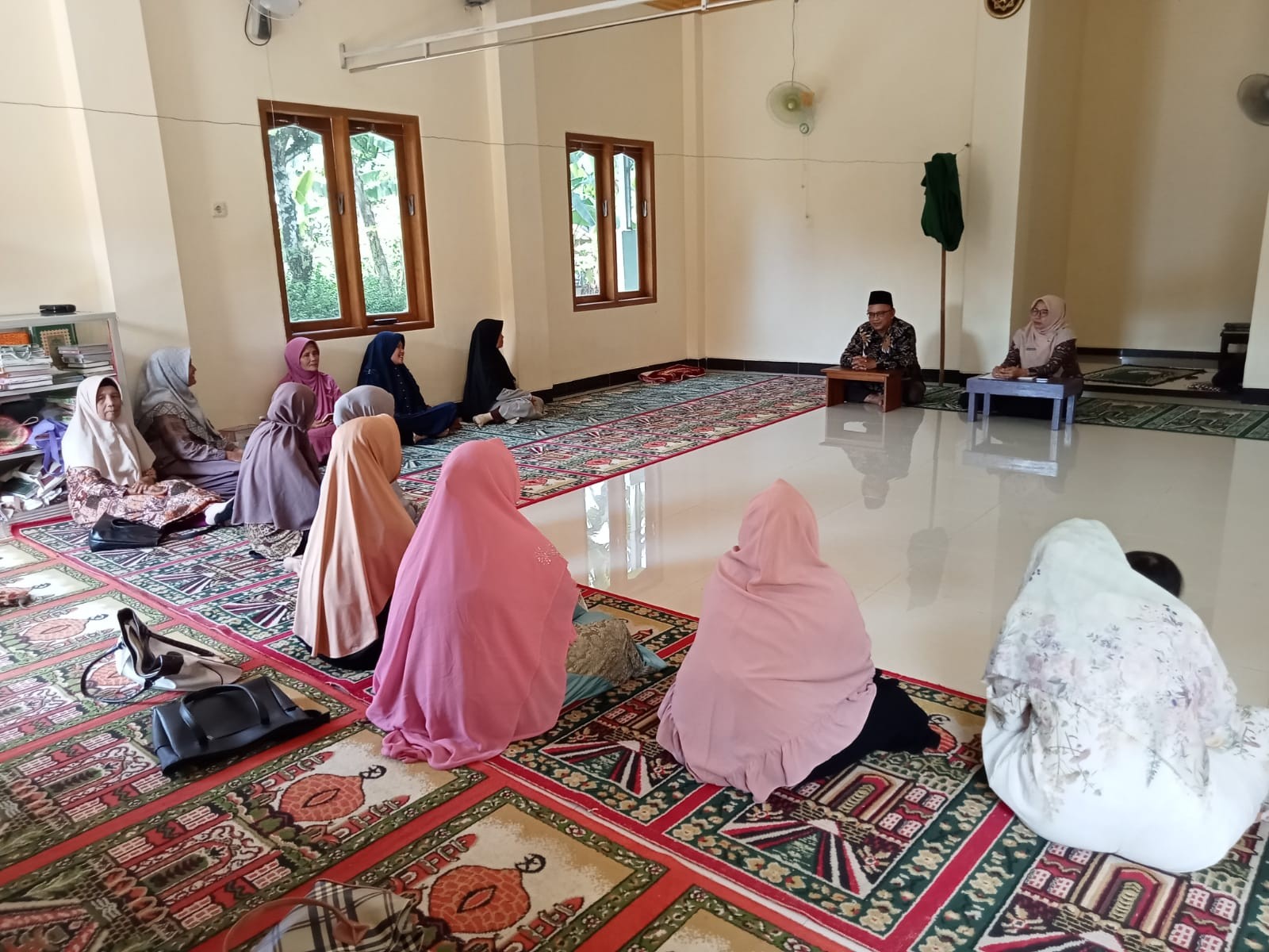 bimluh_di_karangrau_nov_2025.jpg