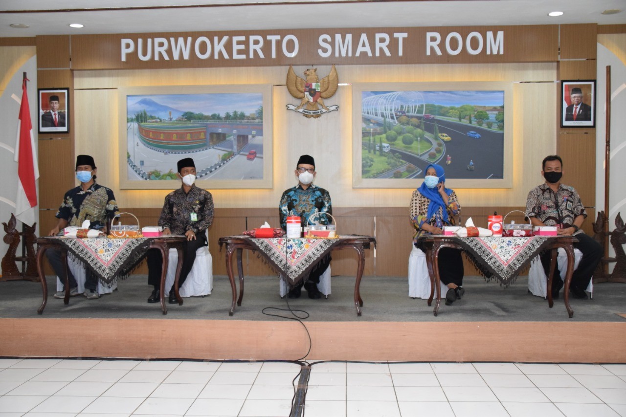 bms_mengaji.jpg