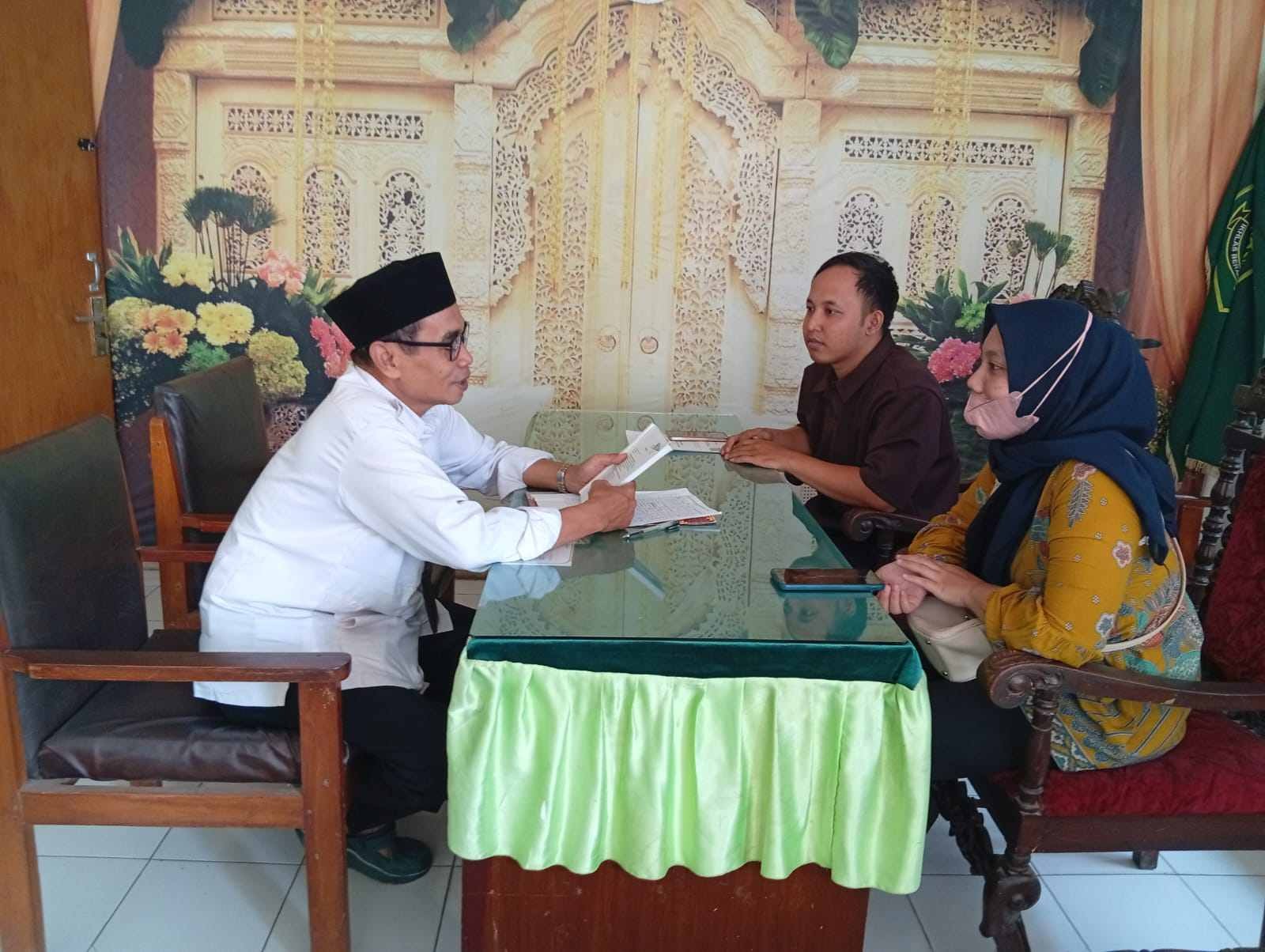 c1_20260420_14194115.jpeg
