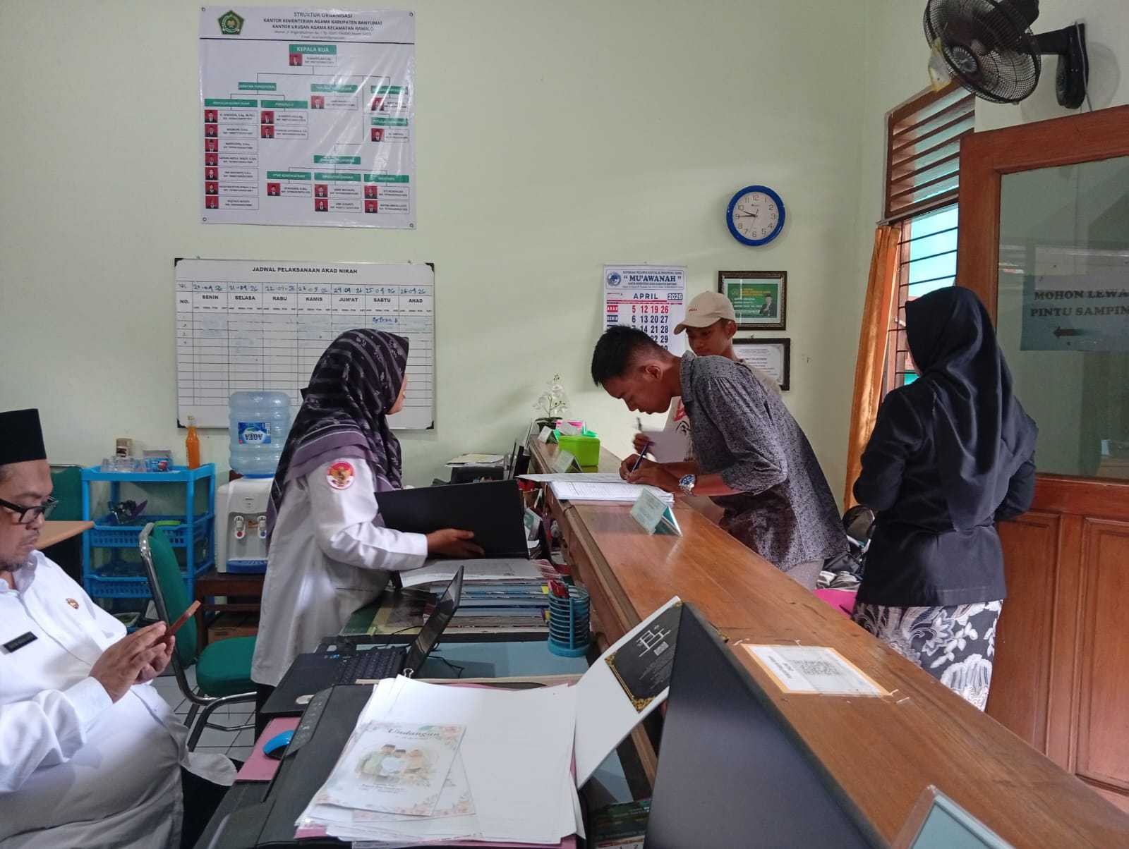 c1_20260421_15064364.jpeg