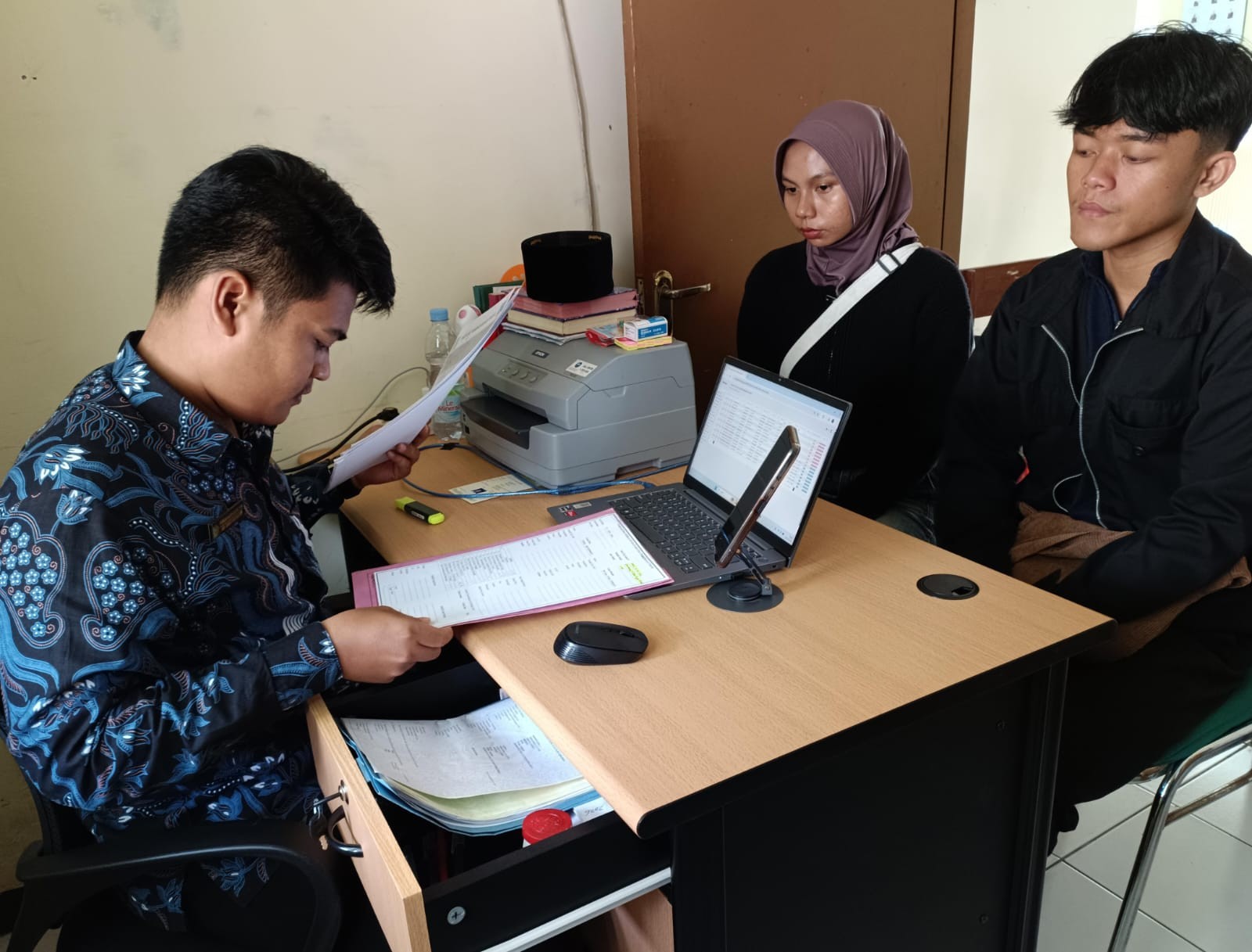 cek_catin_andika.jpg