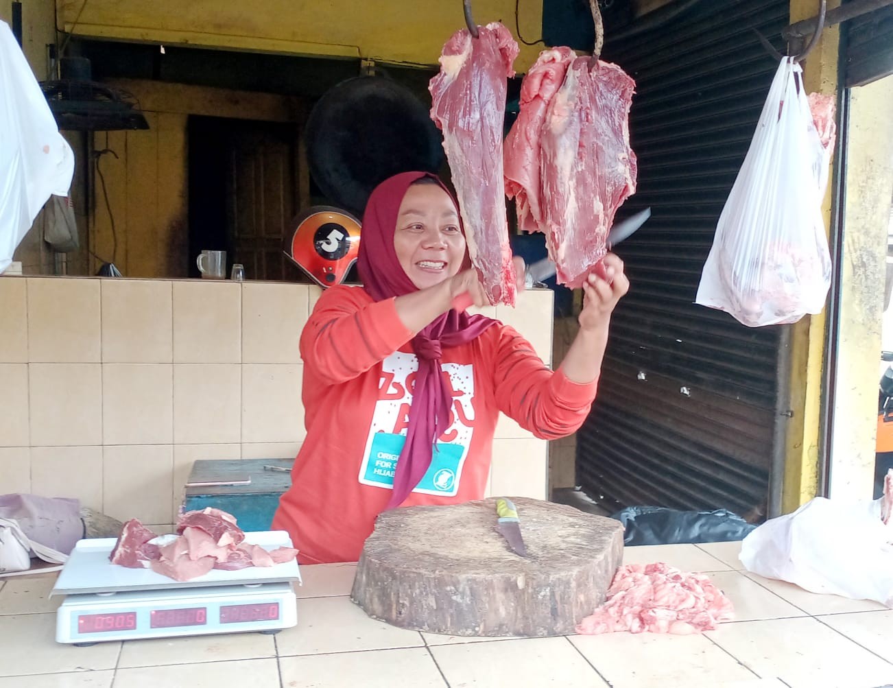 daging.jpg