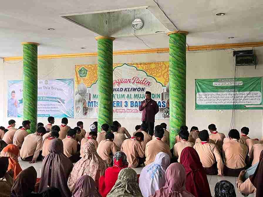 dhuha_dan_motivasi_11zon.jpg