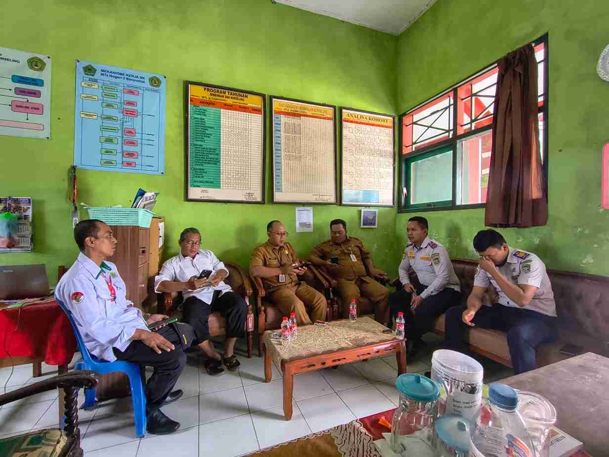 dishub_persiapan_ETK_11zon.jpg
