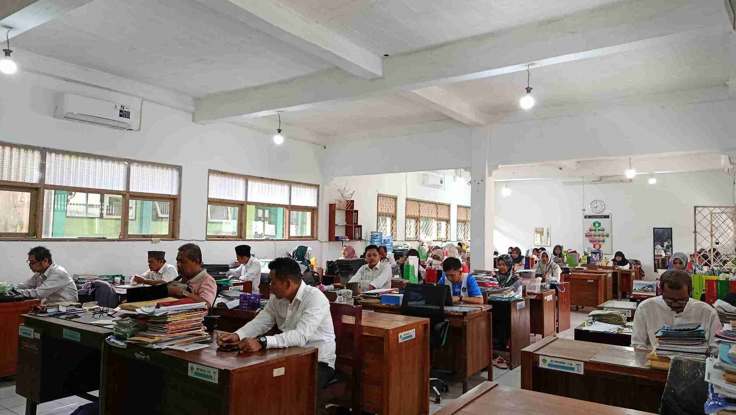doa_pagi_GTK_5526_11zon.jpg