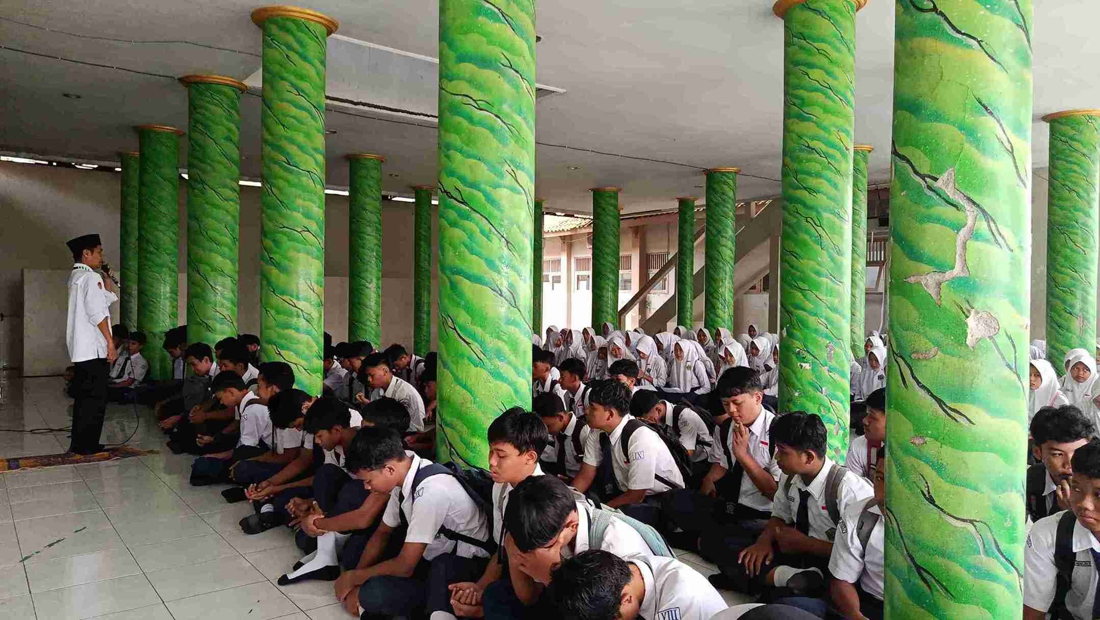 doa_pagi_TKAD_2_11zon.jpg