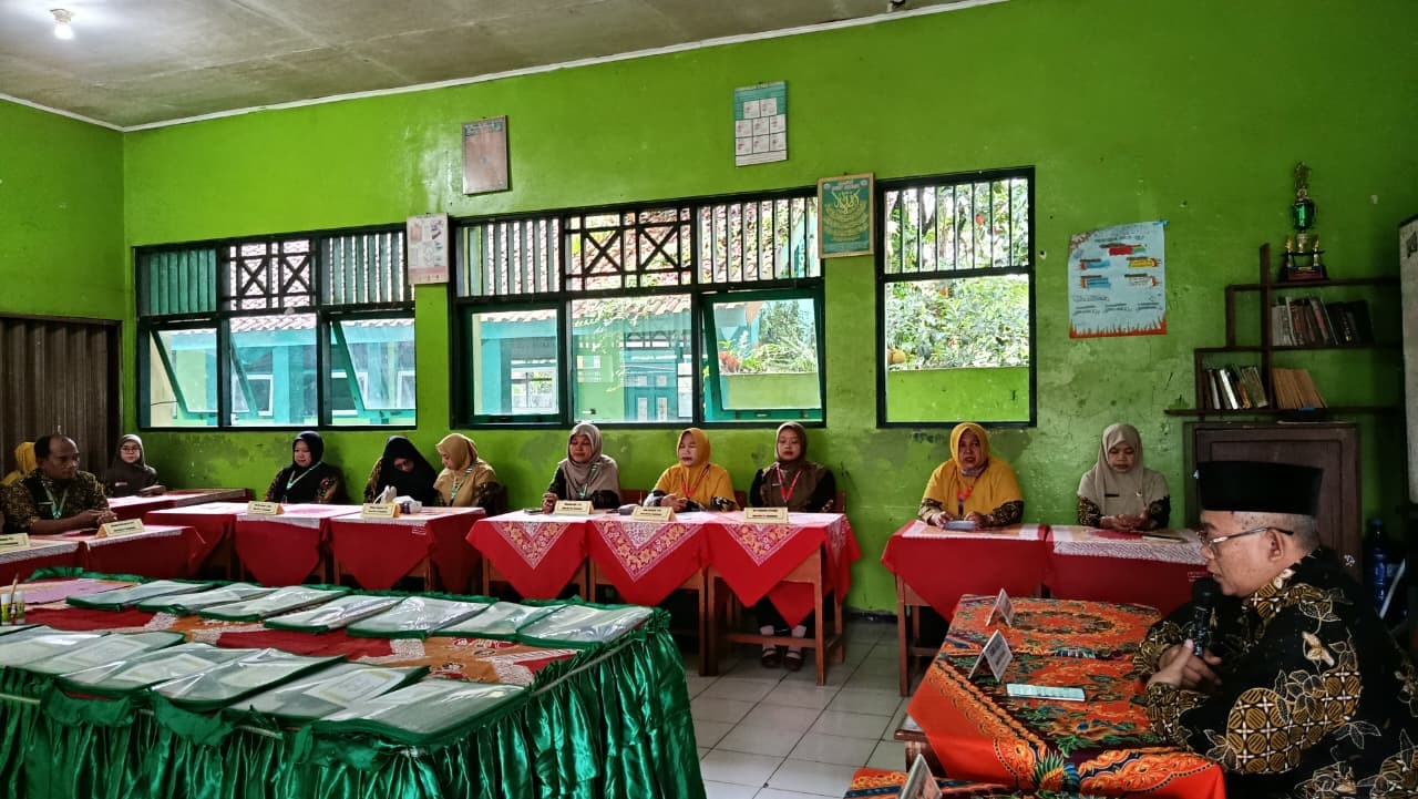 doa_pagi_UM_2204_11zon.jpg
