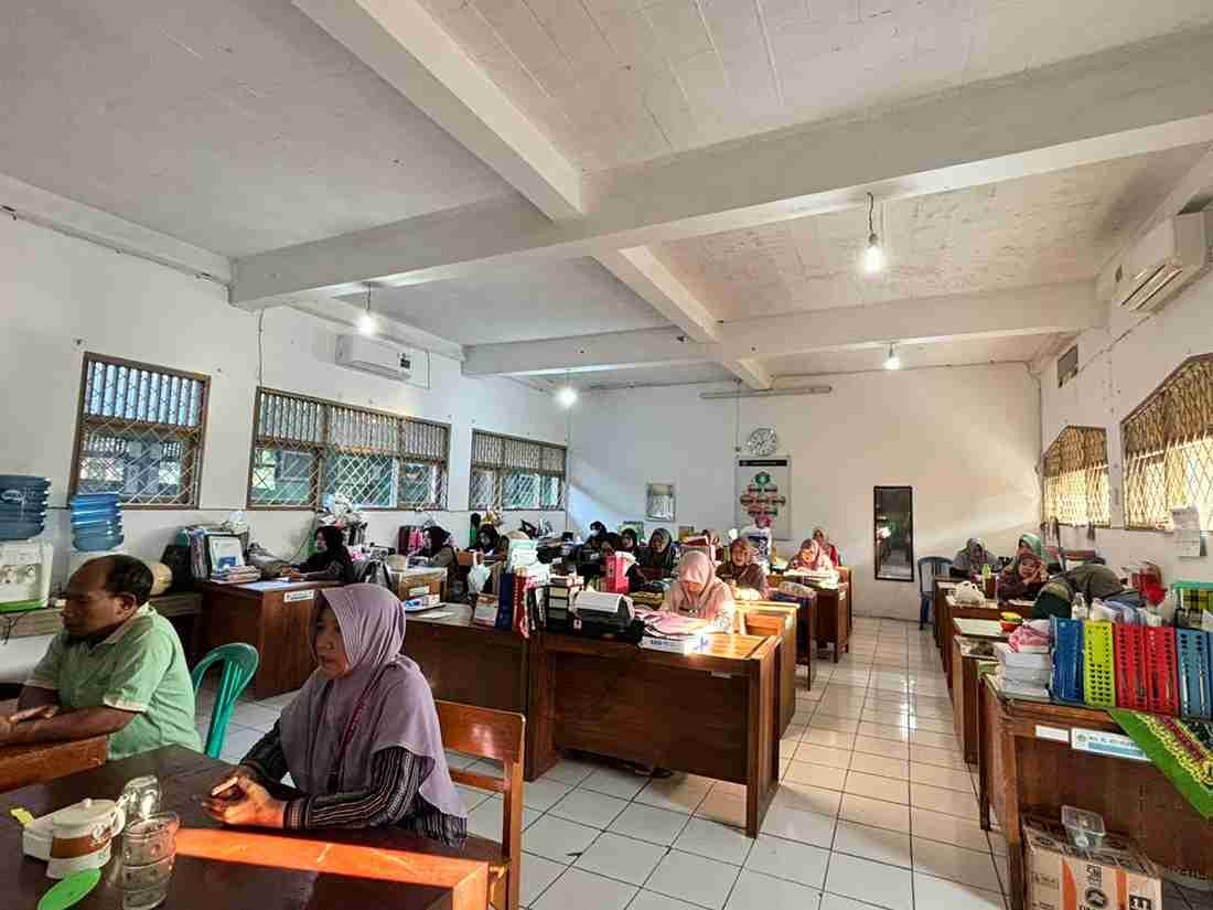 doa_pagi_dan_kata_bijak_8_mei_2025_11zon.jpg