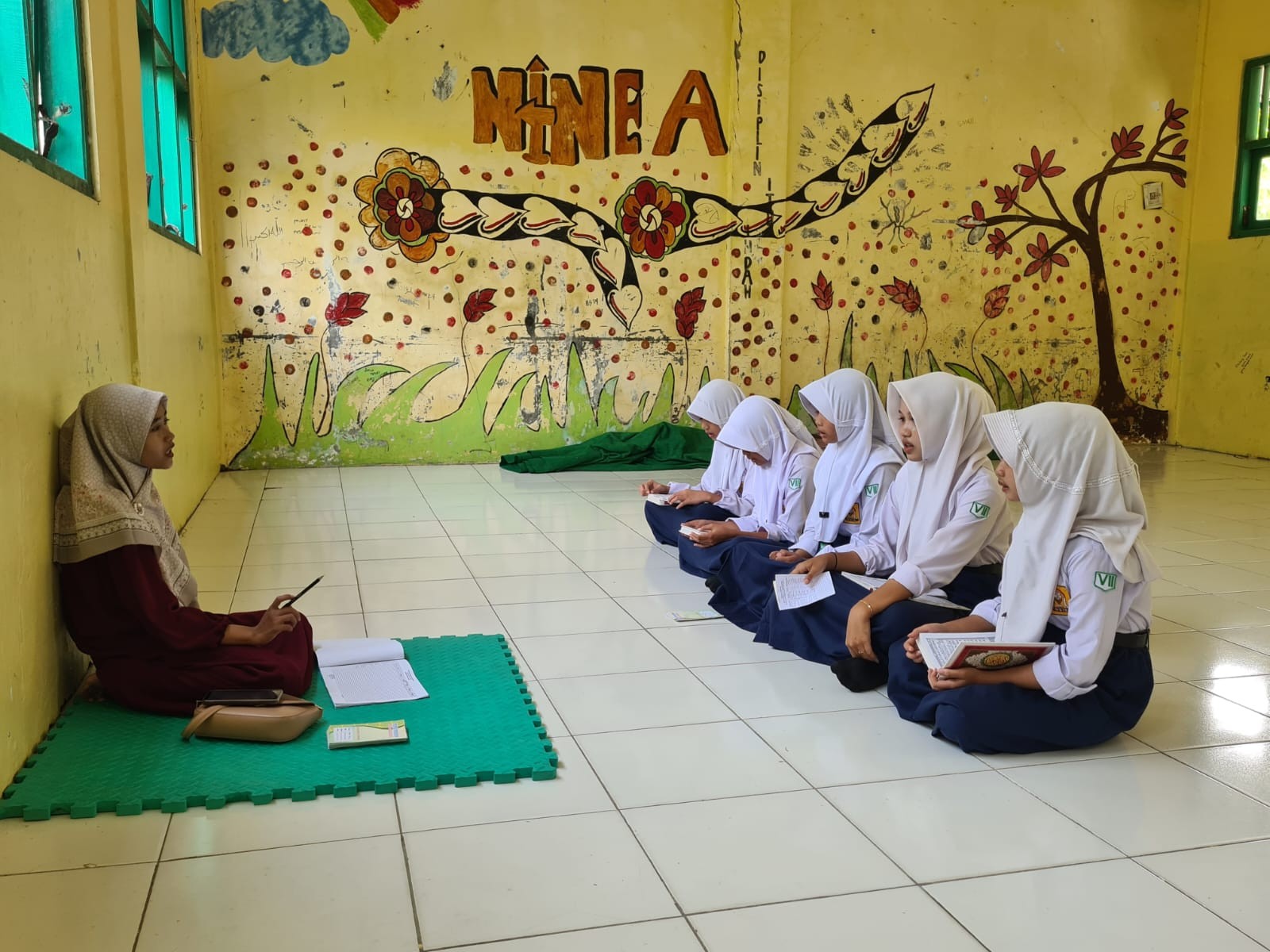 ekstra_tahfidz.jpeg