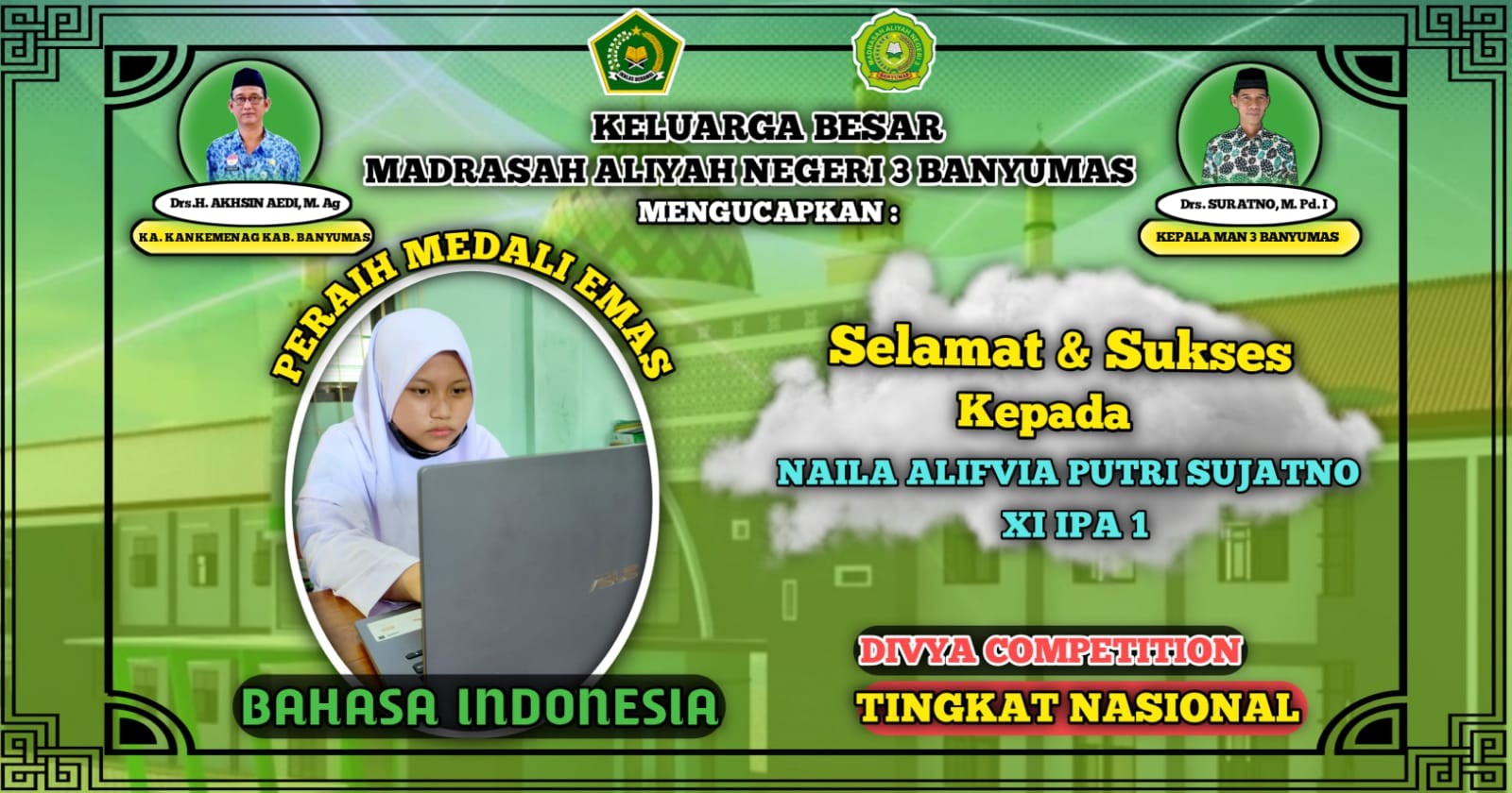 emas_Naila1.jpeg