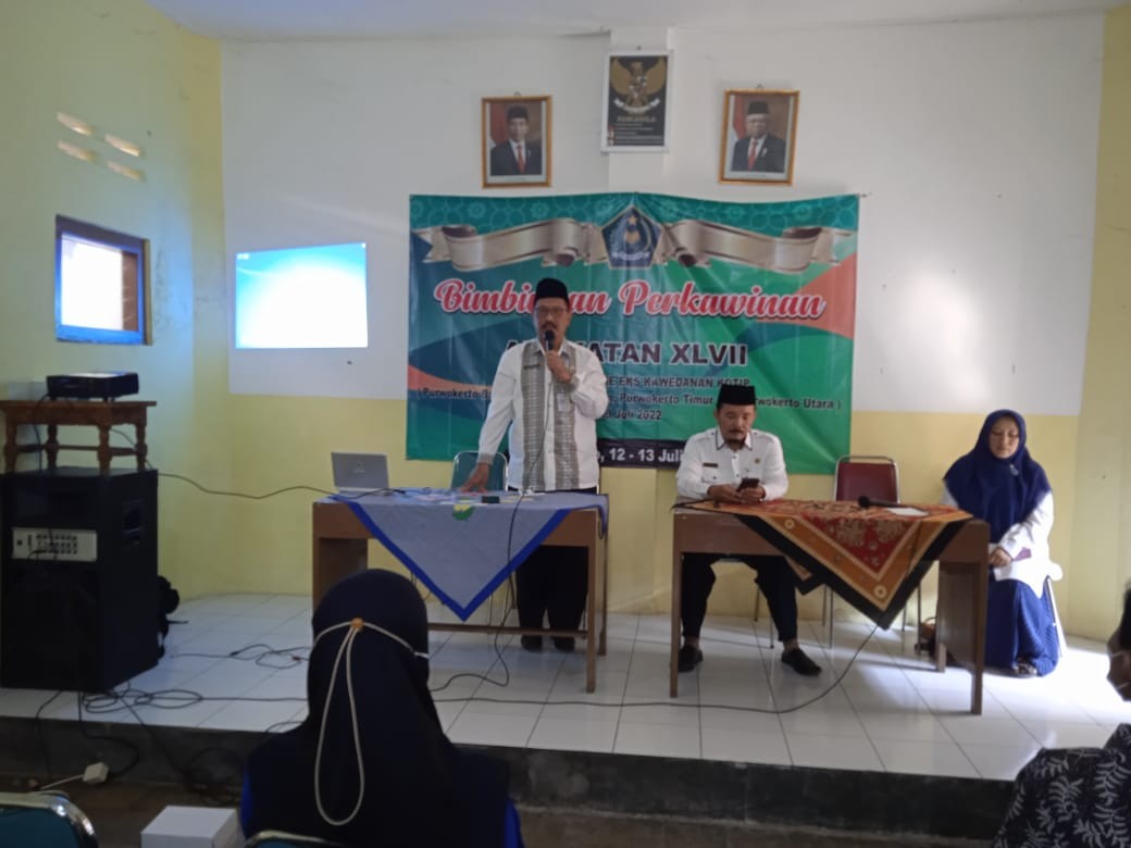 foto_binwin_45.jpg